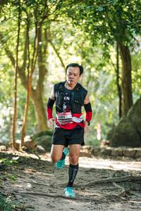 BIB: 
                            <button type="button" onclick="openModal(28157180)" class="btn btn-primary btn-sm float-right btn-popup" data-toggle="modal" data-target=".modal-high-quality">
                        <i class="fas fa-shopping-cart"></i> Add to Cart
                    </button>
                                            <button type="button" onclick="isThisMe(28157180, true)" class="btn btn-success btn-sm float-right btn-popup btn-isme hidden" data-toggle="tooltip" data-placement="bottom" title="นี่คือรูปของคุณใช่ไหม คลิกที่นี่เพื่อเอาเข้าอัลบั้ม">
                        <i class="fas fa-plus"></i> Add to album
                    </button>
                    <button type="button" onclick="isThisMe(28157180, false)" class="btn btn-warning btn-sm float-right btn-popup btn-isnotme hidden">
                        <i class="fas fa-ban"></i> Remove from album
                    </button>